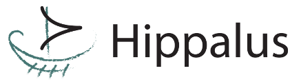 Hippalus